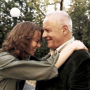 Foto La mancha humana