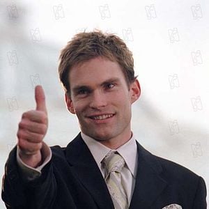 Foto Seann William Scott