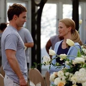 Foto Seann William Scott