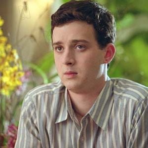 Foto Eddie Kaye Thomas