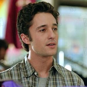Foto Thomas Ian Nicholas