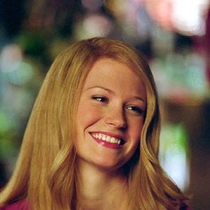 Foto American Pie ¡Menuda boda!