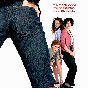 Foto Mientras haya hombres