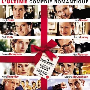 Foto Love Actually