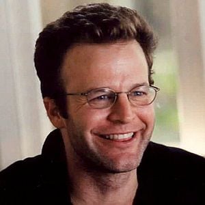 Foto The Station Agent (Vías cruzadas)