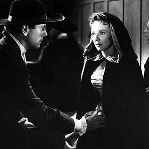 Foto Bedlam, hospital psiquiátrico