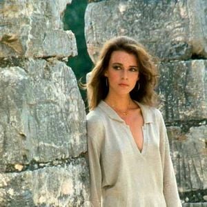 Foto Maruschka Detmers