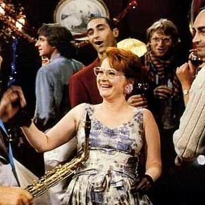 Foto Philippe Khorsand