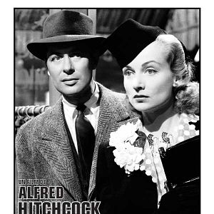 Foto Matrimonio original