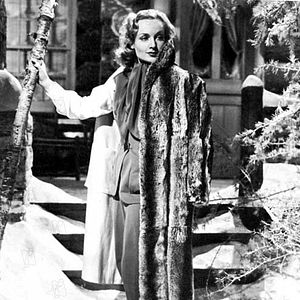 Foto Matrimonio original