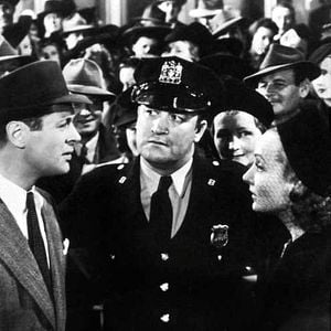 Foto Matrimonio original