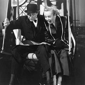 Foto Matrimonio original