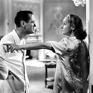 Foto Robert Montgomery