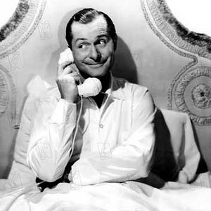 Foto Matrimonio original