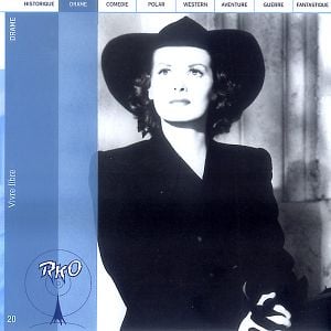 Foto Esta tierra es mía