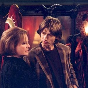 Foto Merci Docteur Rey