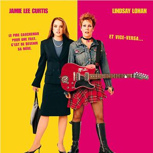 Foto Ponte en mi lugar