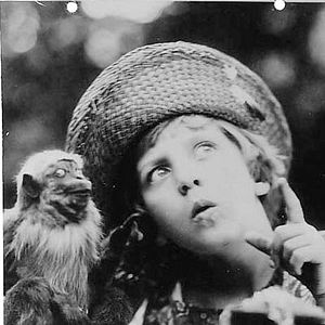 Foto Ladislas Starewitch