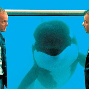 Foto Les Clefs de bagnole