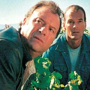 Foto Les Clefs de bagnole