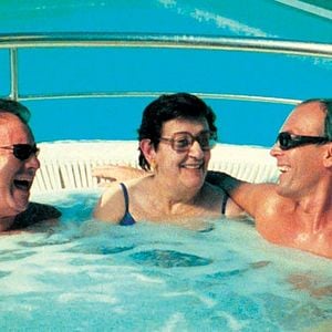 Foto Les Clefs de bagnole