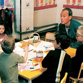 Foto Les Clefs de bagnole