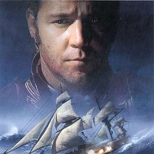 Foto Master and Commander: Al otro lado del mundo
