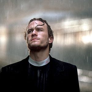 Foto Heath Ledger