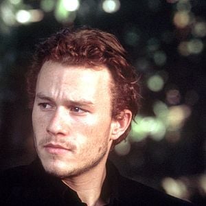 Foto Heath Ledger
