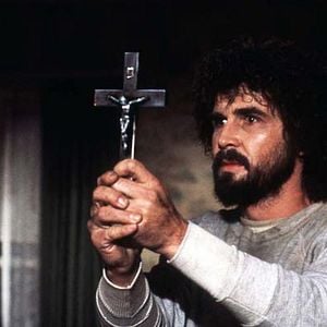 Foto Terror en Amityville