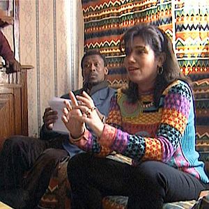 Foto Jean-Louis Comolli