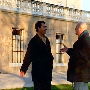 Foto Jean-Louis Comolli