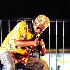 Foto Dead or Alive 2: Tôbôsha