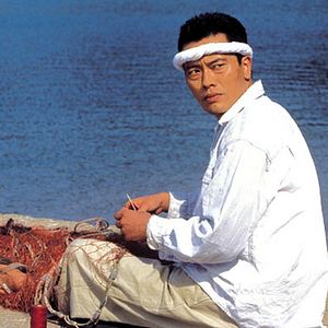 Foto Dead or Alive 2: Tôbôsha