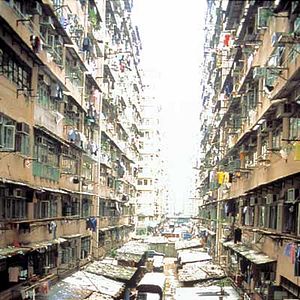 Foto Dead or Alive 3: Final