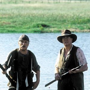 Foto El secreto de los McCann