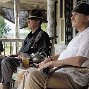 Foto El secreto de los McCann