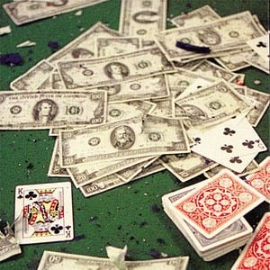 Foto Shade: Juego de asesinos