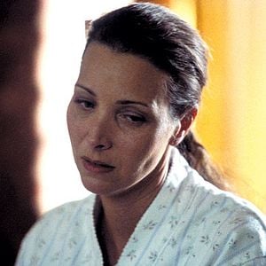 Foto Wonderland (Sueños rotos)