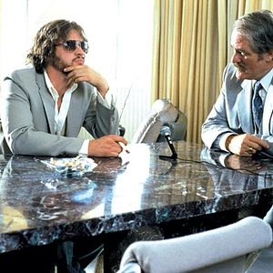 Foto Wonderland (Sueños rotos)