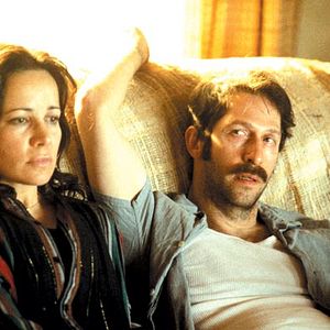 Foto Wonderland (Sueños rotos)