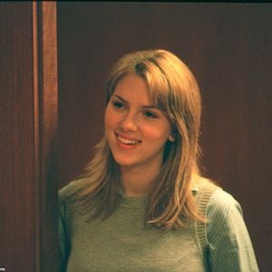 Foto Lost in Translation