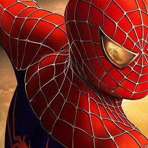 Foto Spider-Man 2