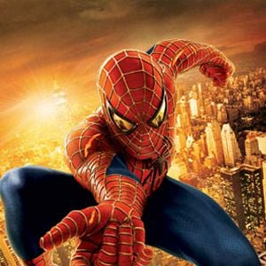 Foto Spider-Man 2