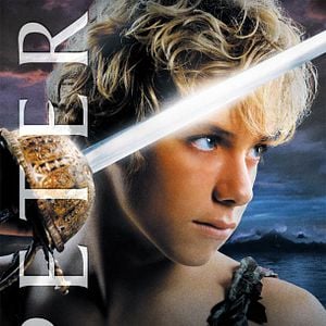 Foto Peter Pan, la gran aventura