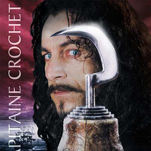 Foto Peter Pan, la gran aventura