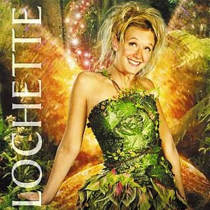 Foto Peter Pan, la gran aventura