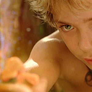 Foto Peter Pan, la gran aventura