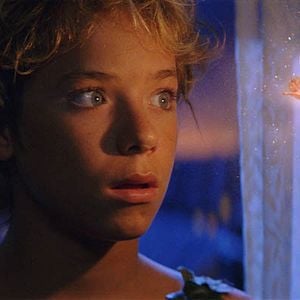 Foto Peter Pan, la gran aventura