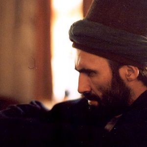 Foto Alberto Rondalli